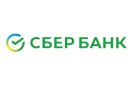 Банк Сбербанк России в Архиповском