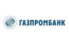 Банк Газпромбанк в Архиповском