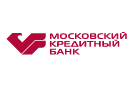 Банк Московский Кредитный Банк в Архиповском