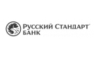 ​Банк «Русский Стандарт» предлагает клиентам новые категории повышенного cashback с начала июля