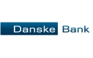 Центральный Банк РФ с 1-го ноября 20190-го года лишил лицензии на осуществление банковских операций петербургский Данске Банк